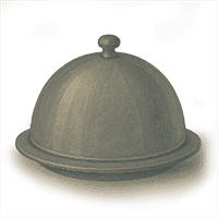 cloche