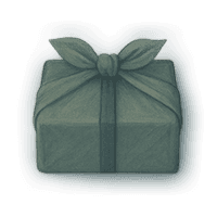Gift