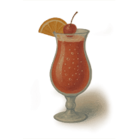 hurricane