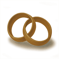 rings