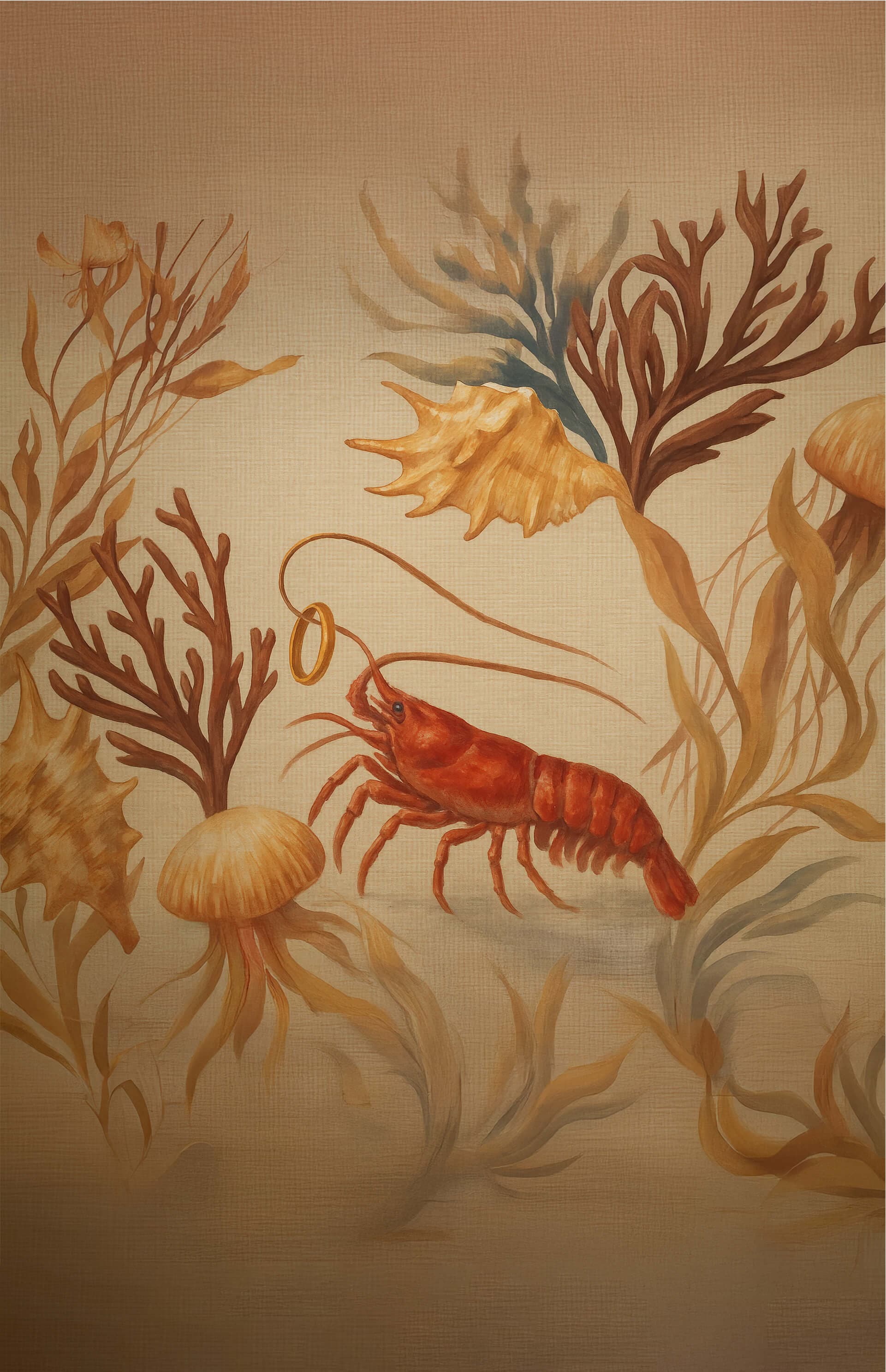 Lobster